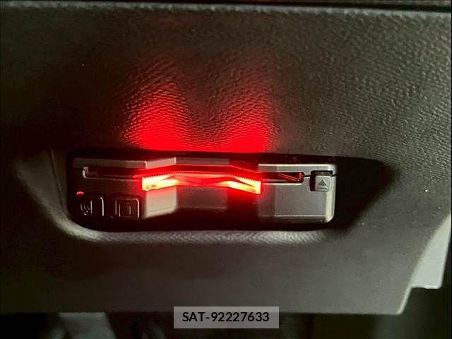 Peugeot 2008 2021-05 6546420-10
