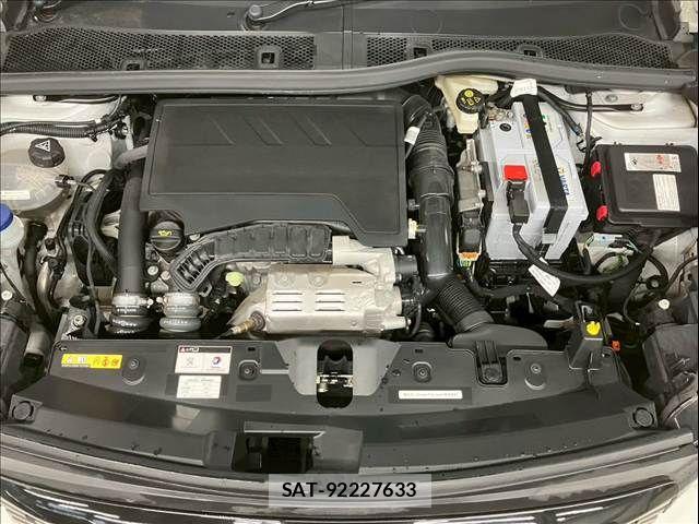 Peugeot 2008 2021-05 6546420-11