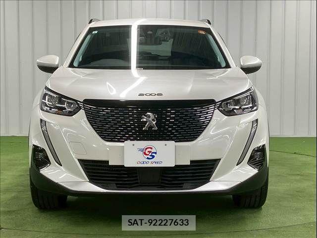 Peugeot 2008 2021-05 6546420-12