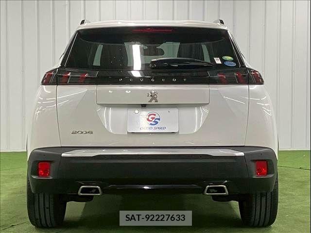 Peugeot 2008 2021-05 6546420-13