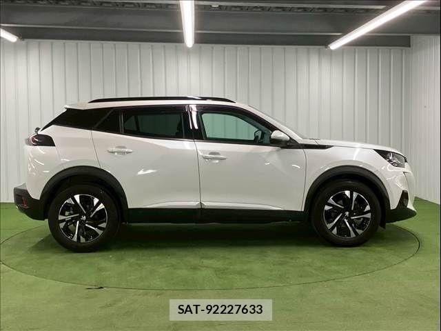 Peugeot 2008 2021-05 6546420-14