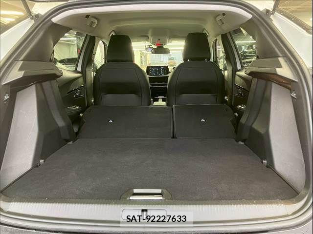 Peugeot 2008 2021-05 6546420-17