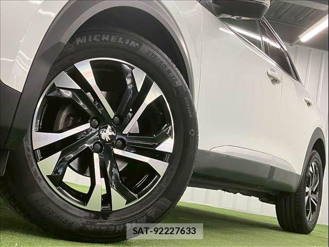 Peugeot 2008 2021-05 6546420-18