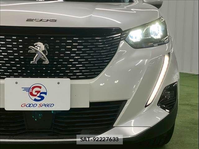 Peugeot 2008 2021-05 6546420-19