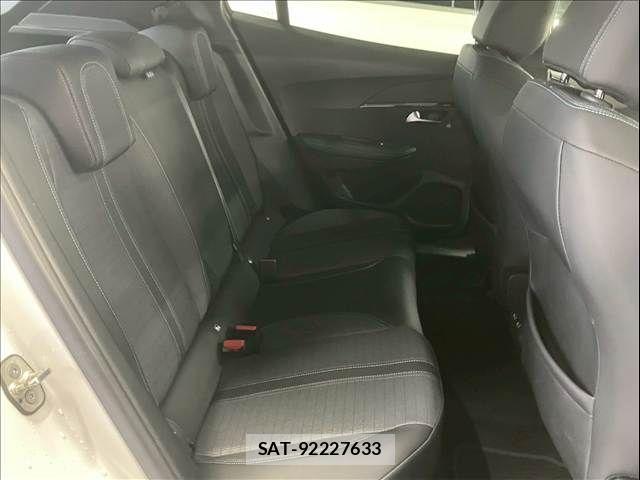 Peugeot 2008 2021-05 6546420-7
