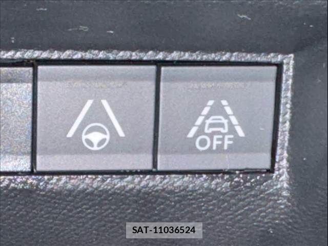 Peugeot 2008 2022-03 6561952-10