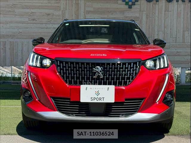 Peugeot 2008 2022-03 6561952-12