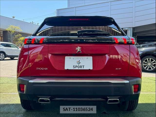 Peugeot 2008 2022-03 6561952-13