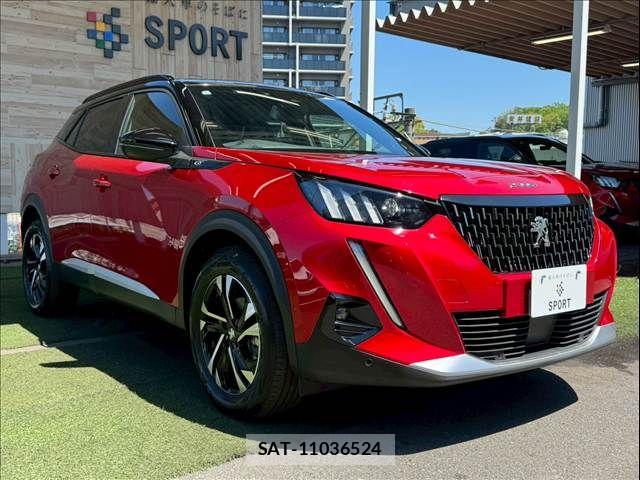 Peugeot 2008 2022-03 6561952-14
