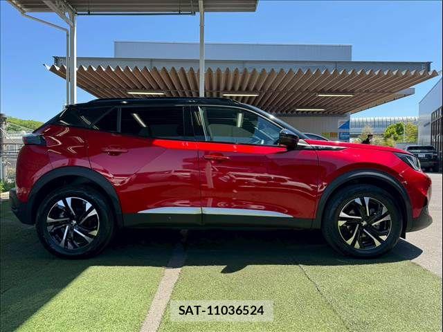 Peugeot 2008 2022-03 6561952-15