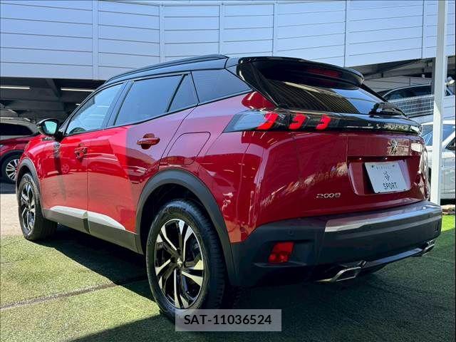 Peugeot 2008 2022-03 6561952-16
