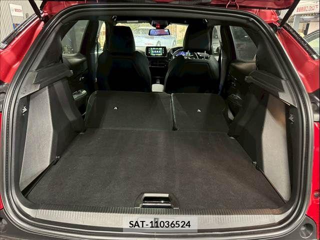 Peugeot 2008 2022-03 6561952-17