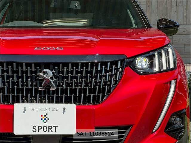 Peugeot 2008 2022-03 6561952-19