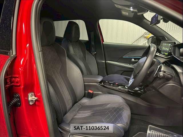 Peugeot 2008 2022-03 6561952-4