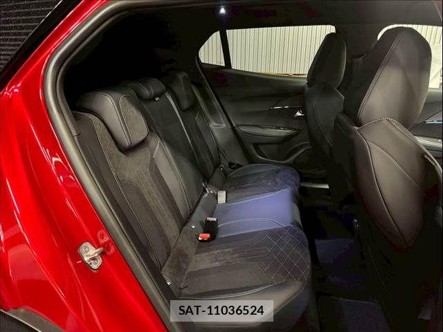 Peugeot 2008 2022-03 6561952-5