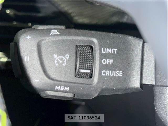 Peugeot 2008 2022-03 6561952-8