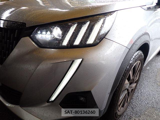 Peugeot 2008 2021-06 6614074-9