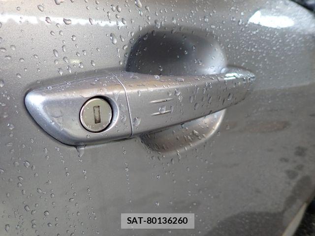 Peugeot 2008 2021-06 6614074-10