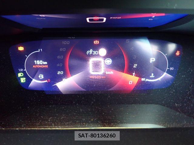 Peugeot 2008 2021-06 6614074-11