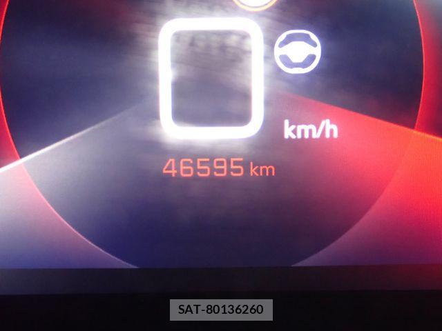 Peugeot 2008 2021-06 6614074-12