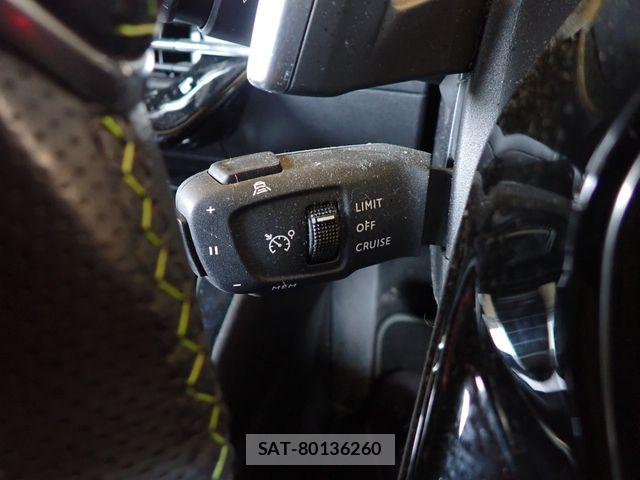 Peugeot 2008 2021-06 6614074-17