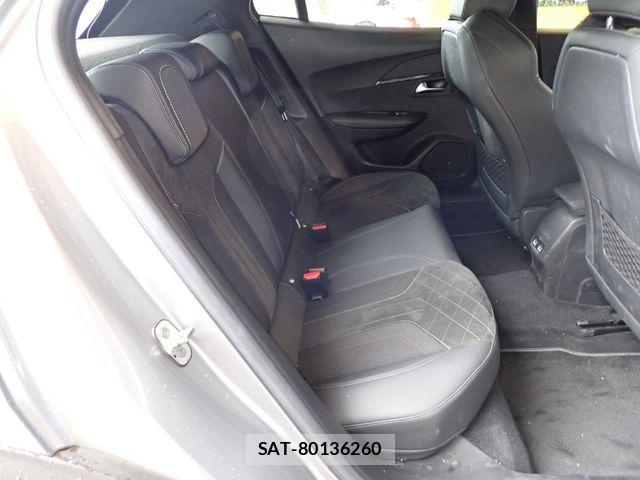 Peugeot 2008 2021-06 6614074-20
