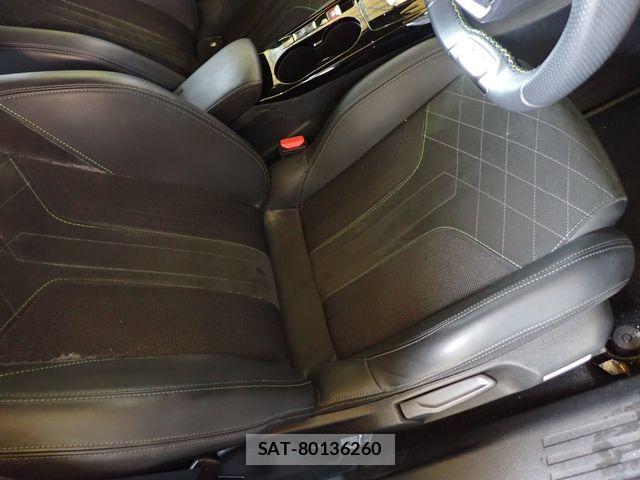 Peugeot 2008 2021-06 6614074-21