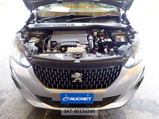 Peugeot 2008 2021-06 6614074-24
