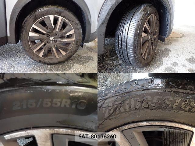 Peugeot 2008 2021-06 6614074-25