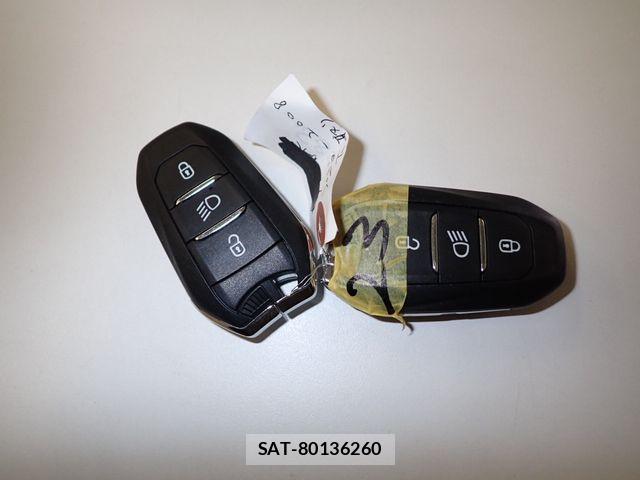 Peugeot 2008 2021-06 6614074-28