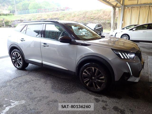 Peugeot 2008 2021-06 6614074-3