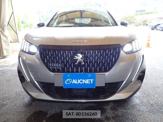 Peugeot 2008 2021-06 6614074-4