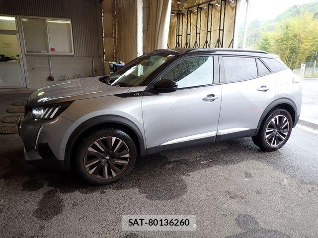 Peugeot 2008 2021-06 6614074-5
