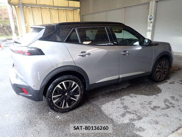 Peugeot 2008 2021-06 6614074-6