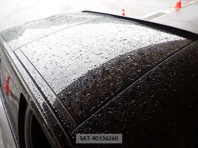 Peugeot 2008 2021-06 6614074-7