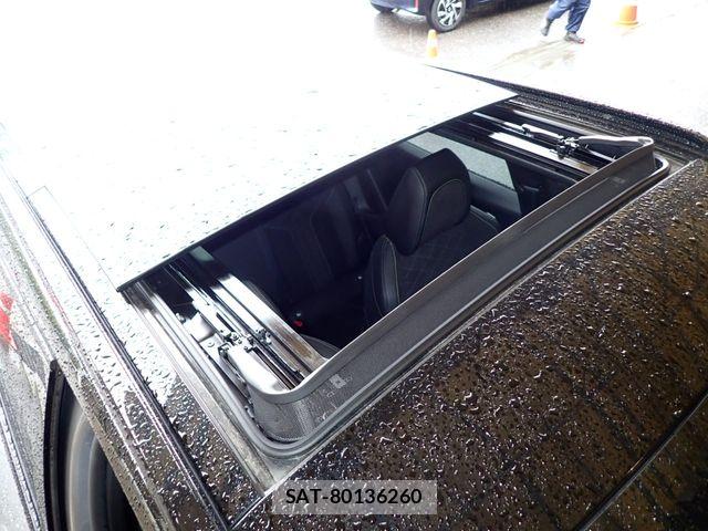 Peugeot 2008 2021-06 6614074-8