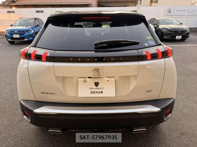 Peugeot 2008 2021-07 6614077-9
