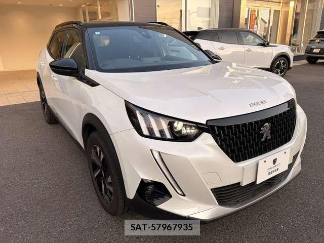 Peugeot 2008 2021-07 6614077-12