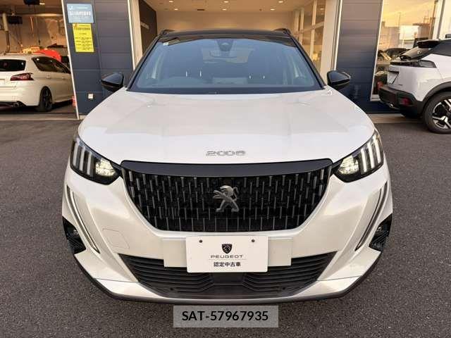 Peugeot 2008 2021-07 6614077-13
