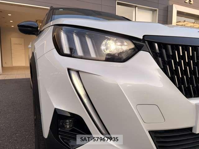 Peugeot 2008 2021-07 6614077-14