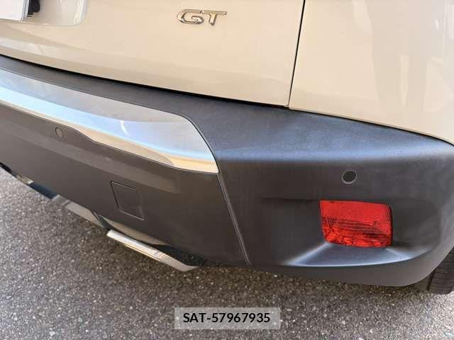Peugeot 2008 2021-07 6614077-16