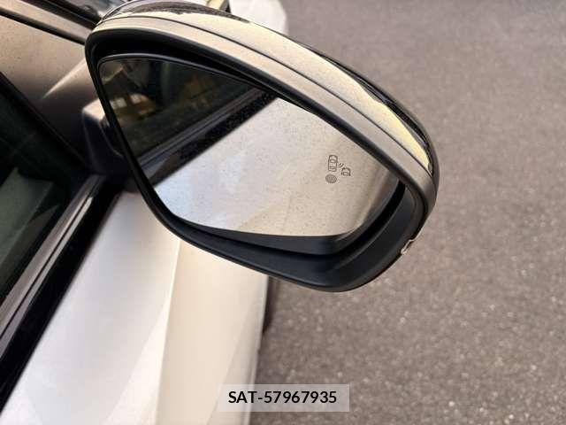 Peugeot 2008 2021-07 6614077-17