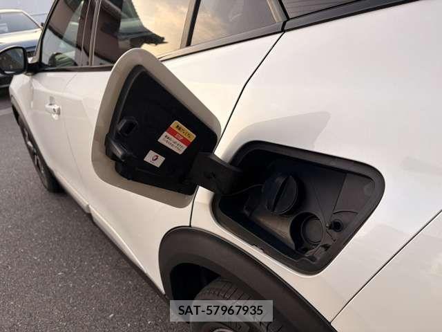 Peugeot 2008 2021-07 6614077-18