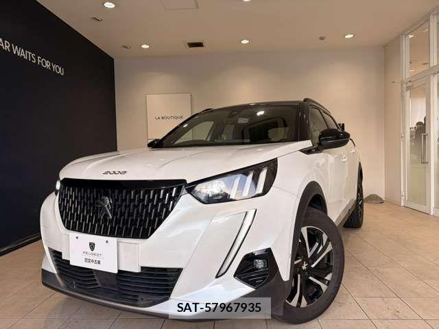 Peugeot 2008 2021-07 6614077-6