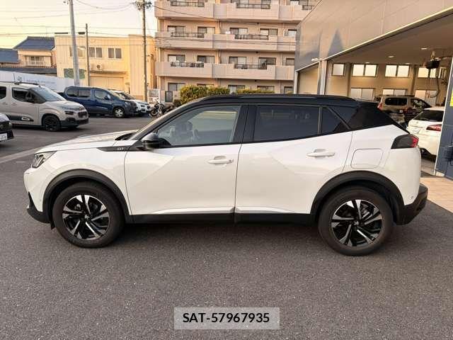 Peugeot 2008 2021-07 6614077-7