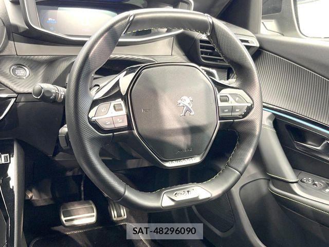 Peugeot 2008 2022-06 6614076-9