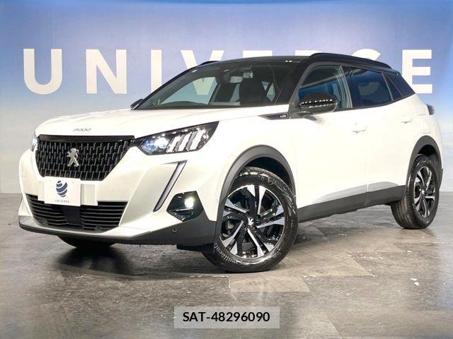 Peugeot 2008 2022-06 6614076-13