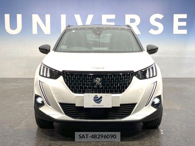 Peugeot 2008 2022-06 6614076-14