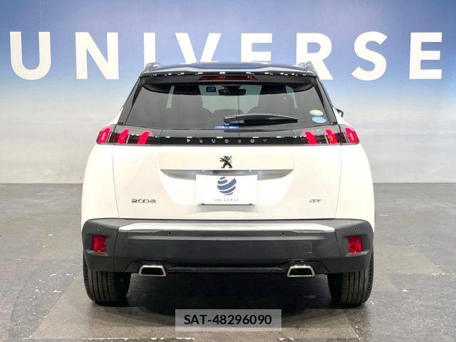 Peugeot 2008 2022-06 6614076-15
