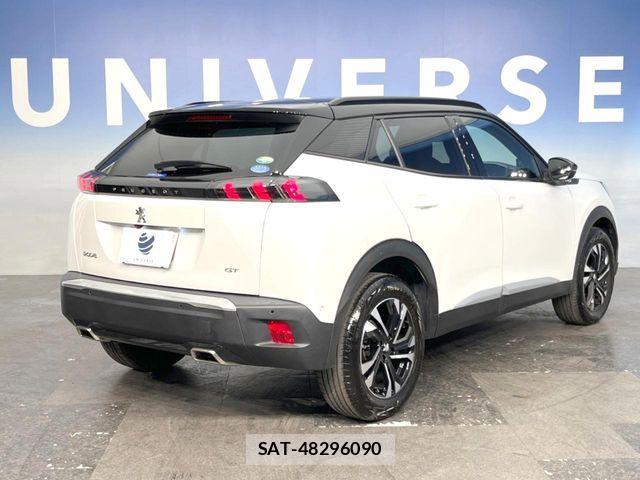 Peugeot 2008 2022-06 6614076-16